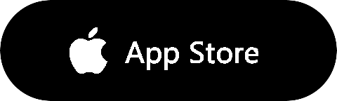Appstore